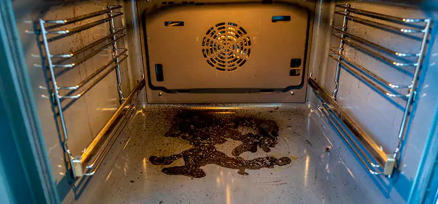 Our Air Duct Expansion Solutions Services in Baldwin Park, CA