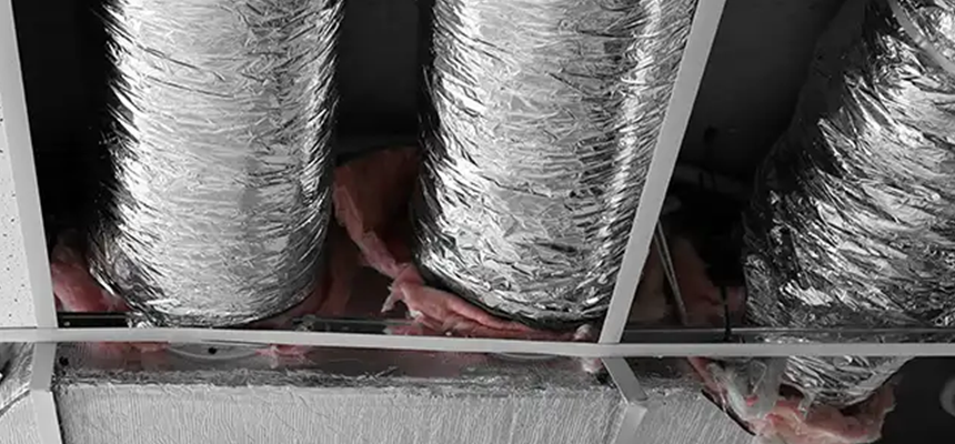 Scalable Commercial Multi‑Unit Dryer Vent Camera Inspection in Baldwin Park, CA