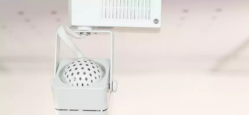 Our Duct Cleaning For LEED Homes Services in Baldwin Park, CA