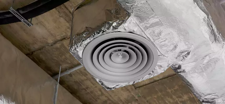Our Industrial Dryer Vent Cleaning Services in Baldwin Park, CA