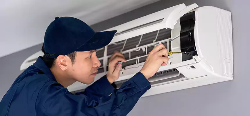 Fast HVAC Repair & Smart Installation Upgrades in Baldwin Park, CA