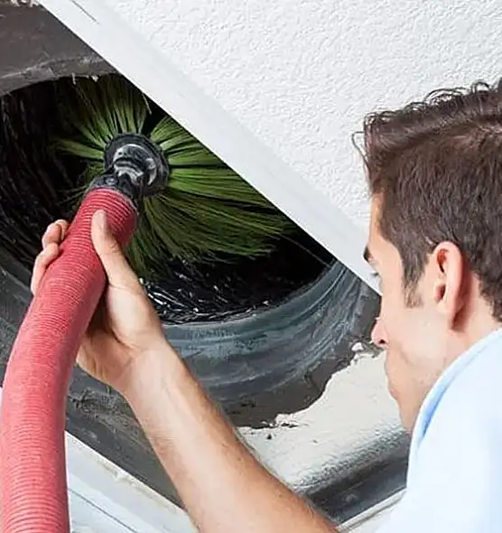 Professional Dryer Fire Safety Service in Baldwin Park, CA