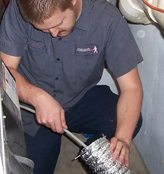 About Dryer Vent Hose Installation in Baldwin Park, CA