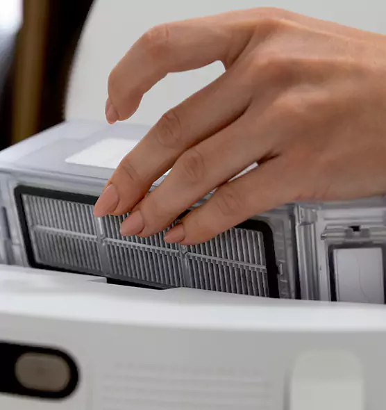  Professional Dryer Vent Lint Filter Cleaning in Baldwin Park, CA