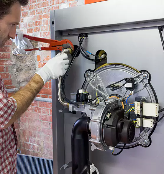 Advanced Repair Dryer Vent Hose in Baldwin Park, CA