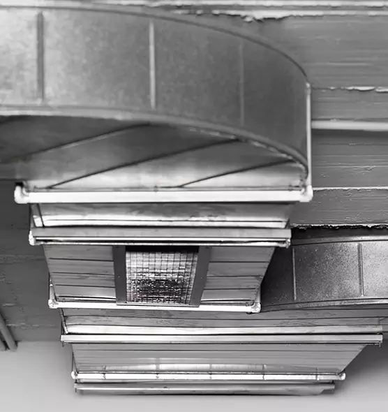 About Whole Home Vent Cleaning in Baldwin Park, CA