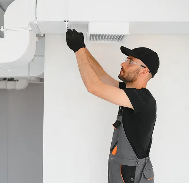 Why Homeowners & Businesses Trust Us in Baldwin Park, CA?