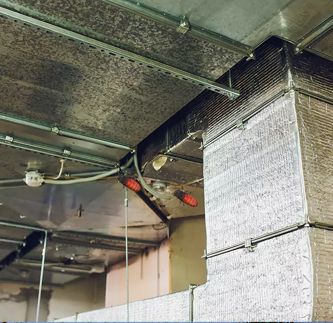 Why Homeowners & Businesses Trust Us in Baldwin Park, CA?