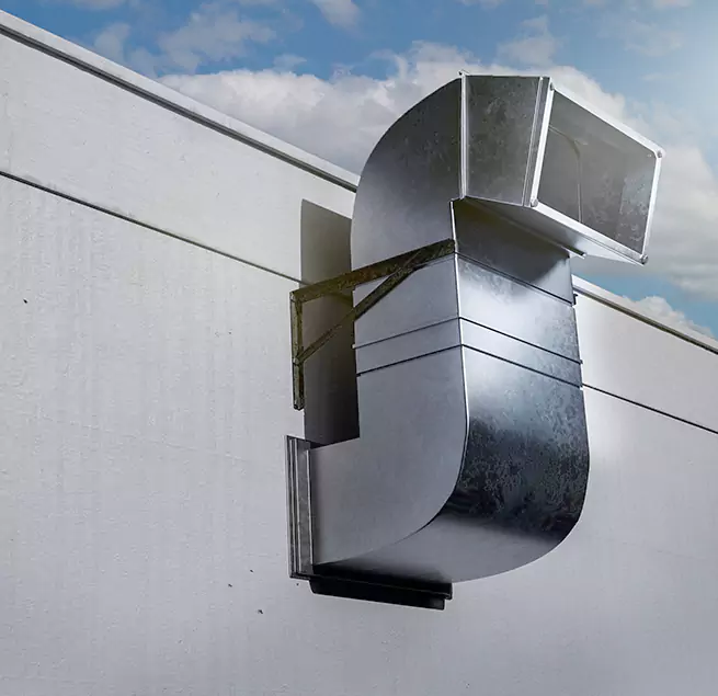 Why Homeowners & Businesses Trust Us in Baldwin Park, CA?