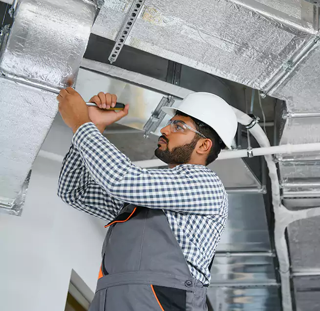 Why Homeowners & Businesses Trust Us Baldwin Park, CA?