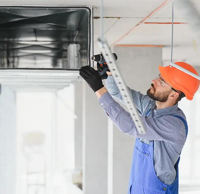 Why Homeowners & Businesses Trust Us in Baldwin Park, CA?