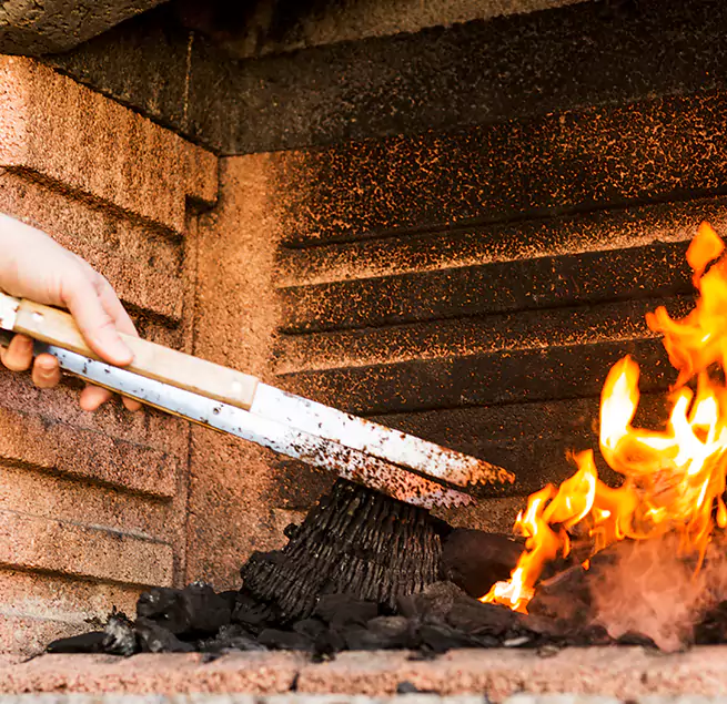 Why Homeowners & Businesses Trust Us in Baldwin Park, CA?