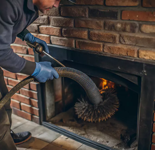  Why Homeowners & Businesses Trust Us in Baldwin Park, CA?