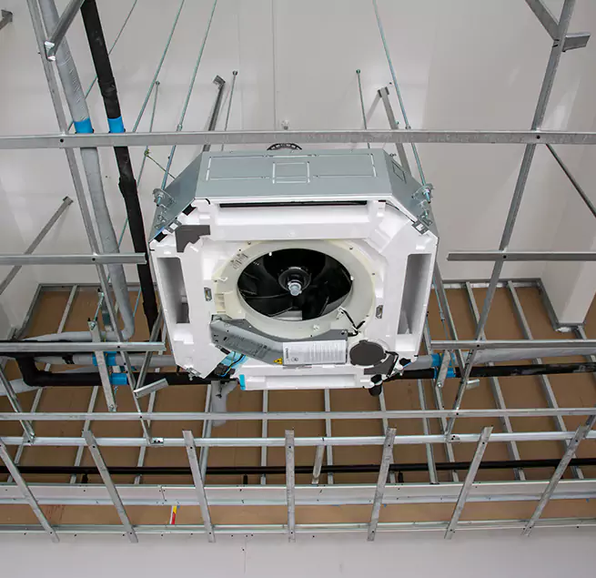 Why Homeowners & Businesses Trust Us in Baldwin Park, CA?