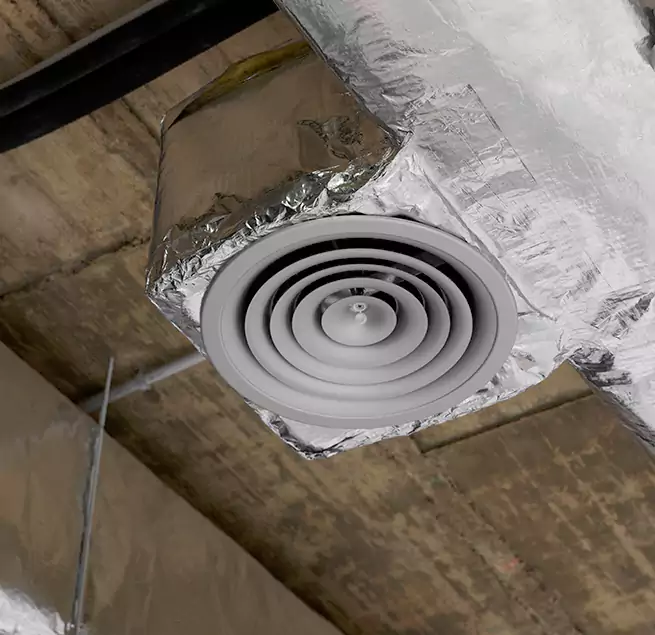 Why Homeowners & Businesses Trust Us in Baldwin Park, CA