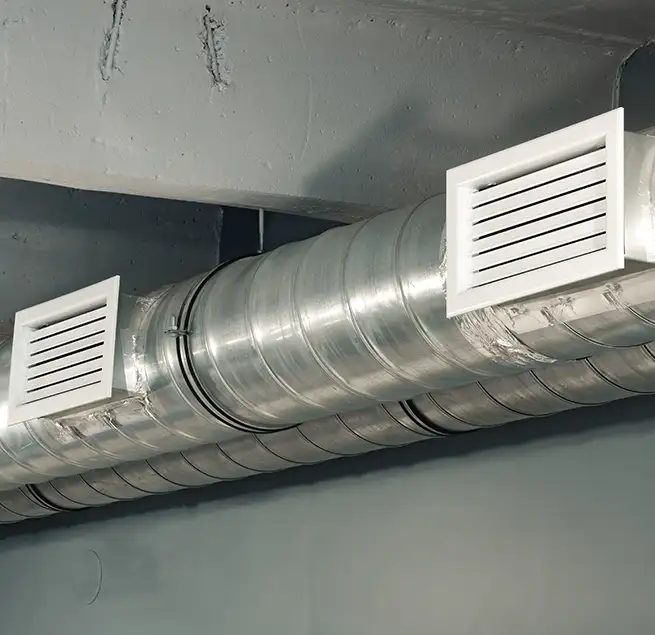 Why Homeowners Businesses Trust Us in Baldwin Park, CA