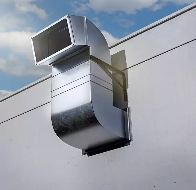 Why Homeowners & Businesses Trust Us in Baldwin Park, CA