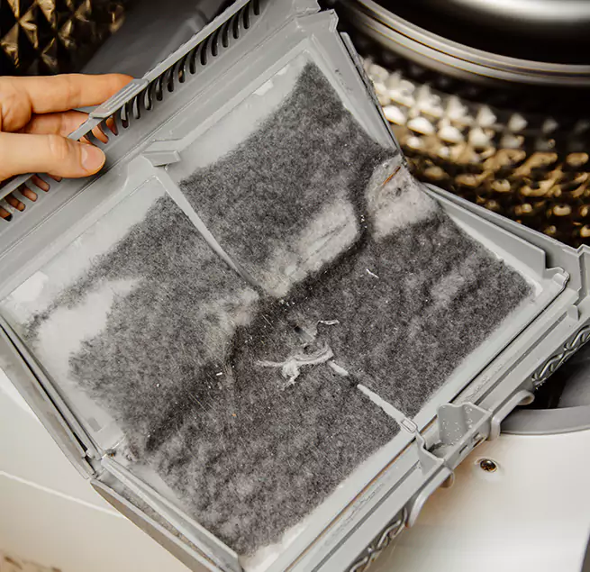  Why Homeowners & Businesses Trust Us Baldwin Park, CA?