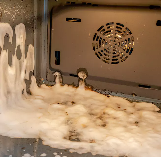 Why Homeowners & Businesses Trust Us in Baldwin Park, CA?