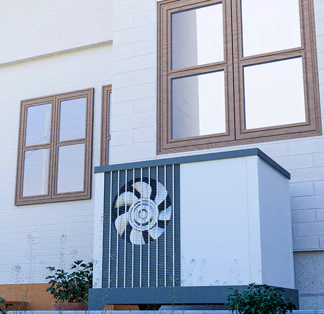 Why Homeowners & Businesses Trust Us Baldwin Park, CA?