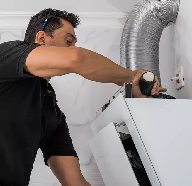 Why Homeowners & Businesses Trust Us Baldwin Park, CA?