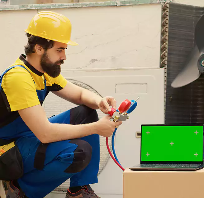 Why Homeowners & Businesses Trust Us in Baldwin Park, CA?