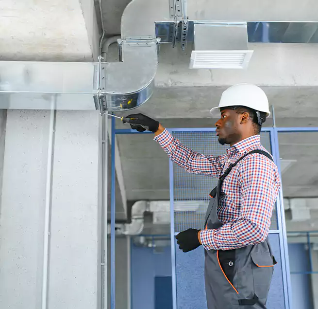 Why Homeowners & Businesses Trust Us in Baldwin Park, CA