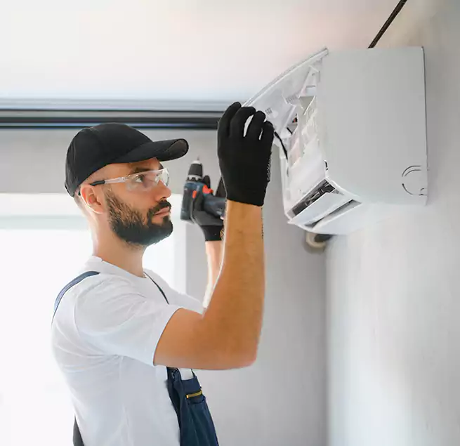 Why Homeowners & Businesses Trust Us in Baldwin Park, CA