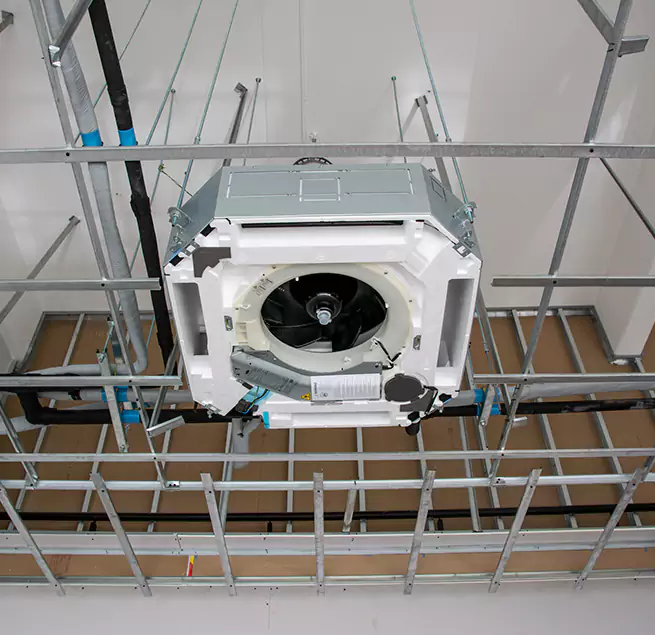 Why Homeowners & Businesses Trust Us Baldwin Park, CA