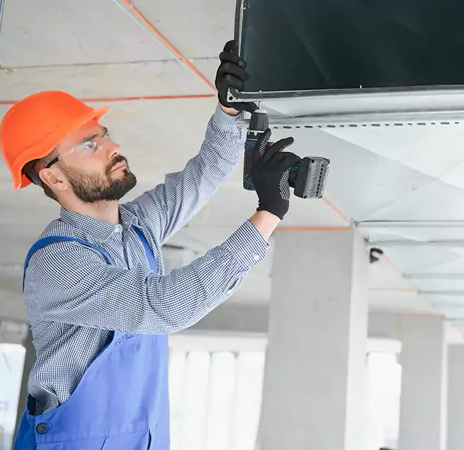 Why Homeowners & Businesses Trust Us in Baldwin Park, CA?