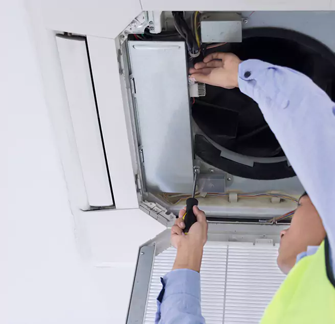 Why Homeowners Businesses Trust Us Baldwin Park, CA