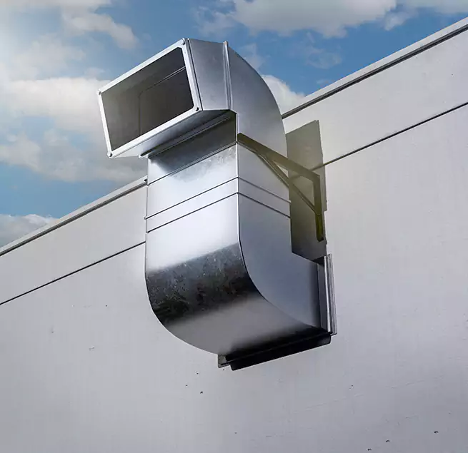 Why Homeowners & Businesses Trust Us Baldwin Park, CA