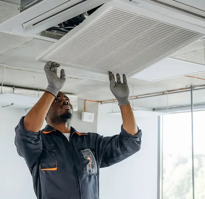  Why Homeowners & Businesses Trust Us in Baldwin Park, CA?