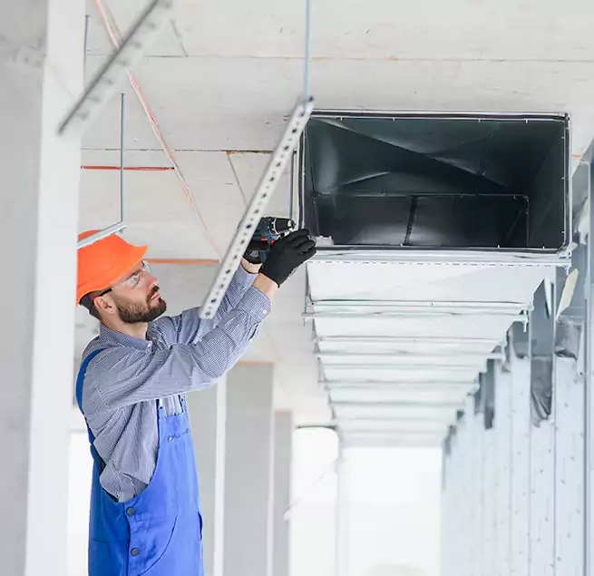 Why Homeowners & Businesses Trust Us in Baldwin Park, CA?