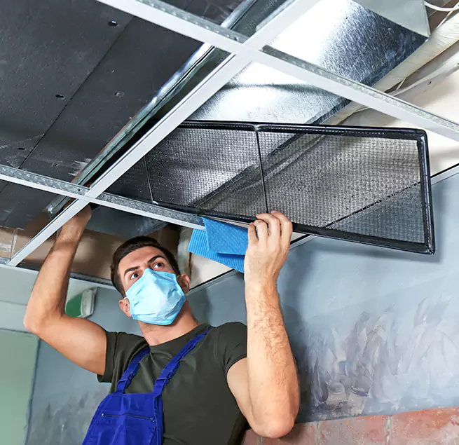 Why Homeowners & Businesses Trust Us in Baldwin Park, CA?