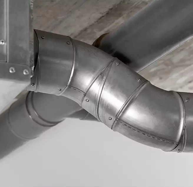 Why Homeowners & Businesses Trust Us in Baldwin Park, CA?